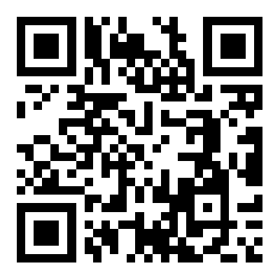 Android App QR Code