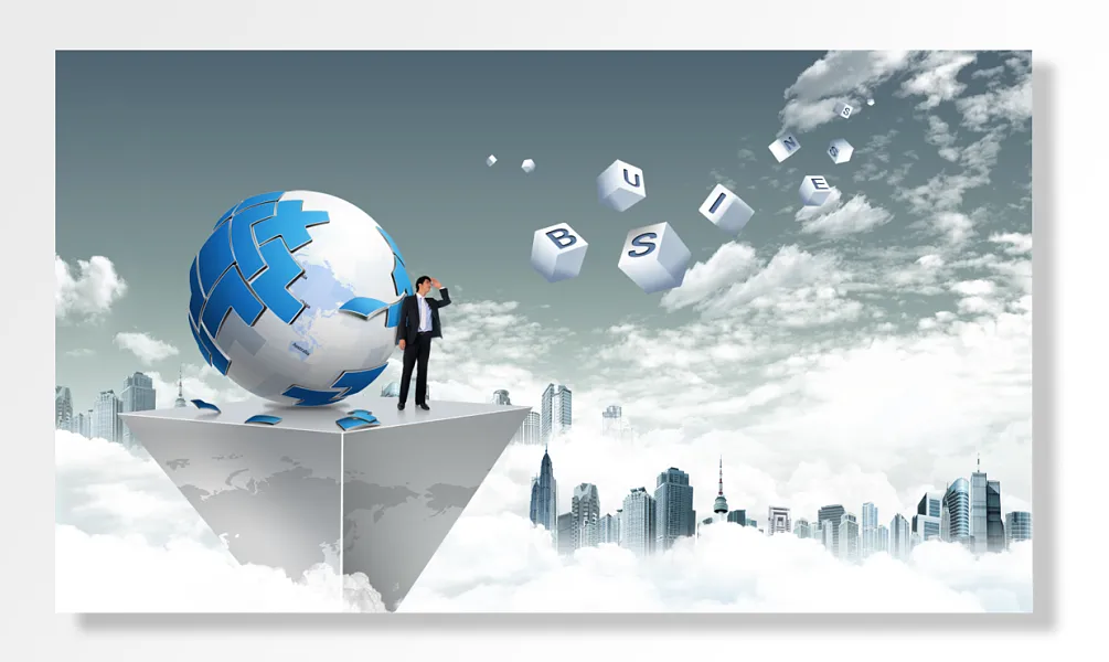  现货黄金最高报价是什么