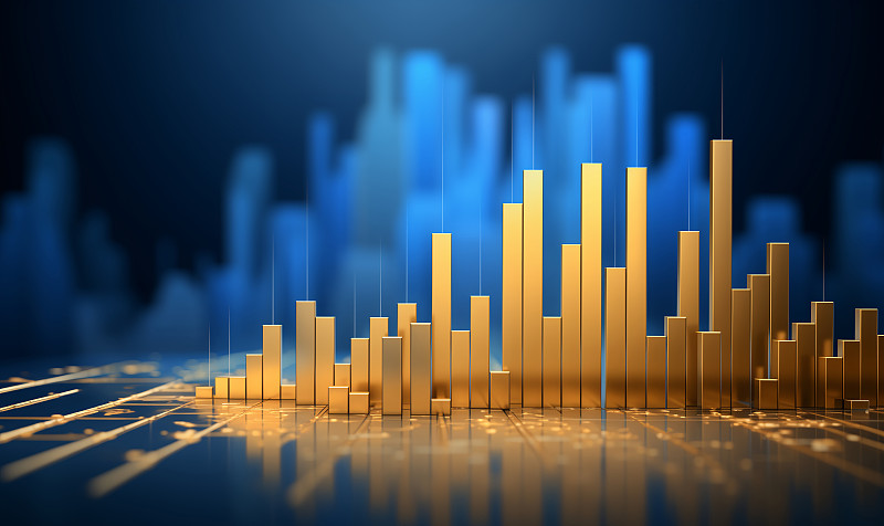  模拟炒黄金软件官网下载