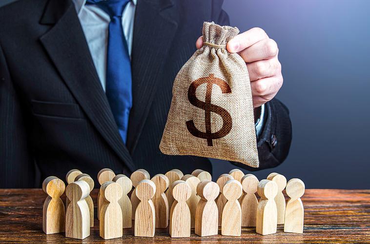  贵金属操盘手可以转账吗