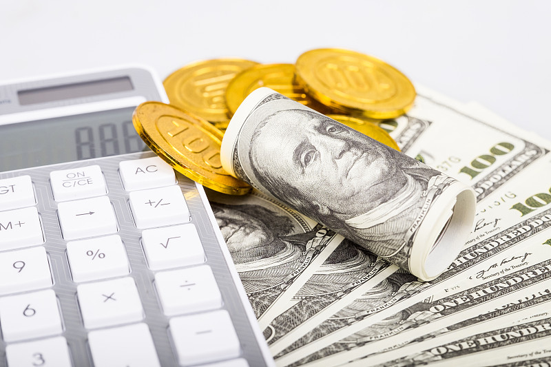  哪几种贵金属可以吸起来