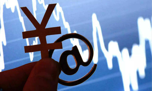 什么是现货黄金投资骗局