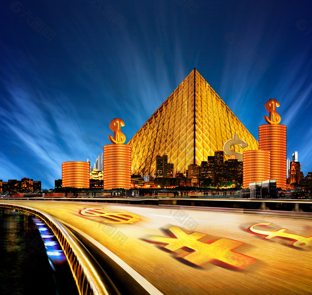  现货黄金美金在哪里买好