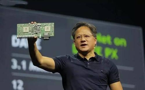 工行如何手机银行炒黄金