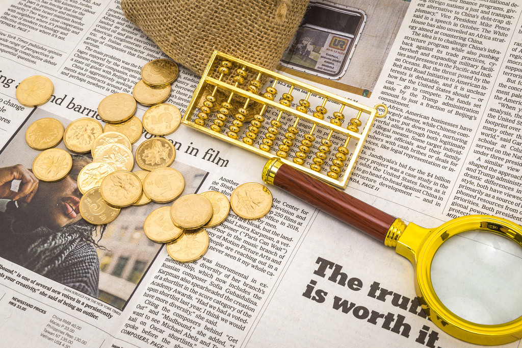  国内炒伦敦金黄金合法吗