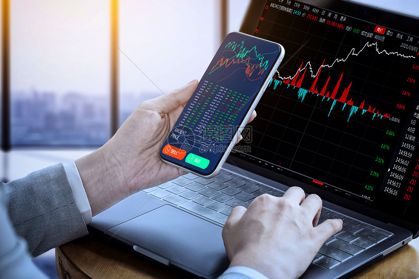 炒黄金期货需要实物交割吗