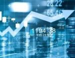 保险业最新业绩出炉！总资产突破43万亿元，前5月保费增超4%