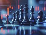 券商“五篇大文章”专项评价规则发布 这些指标有变化