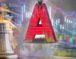 A股上半年新开户2016万户，同比增长60%