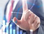正式执行！银保“报行合一”，规则深化