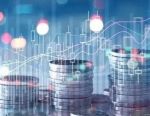 创新高！同比大增20%，香港2025年管理资产规模达42.2万亿港元