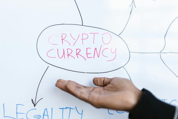 投资贵金属基金有哪些