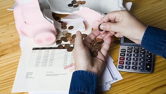 建行贵金属投资赚钱吗