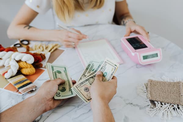 炒黄金是锁单好还是止损好