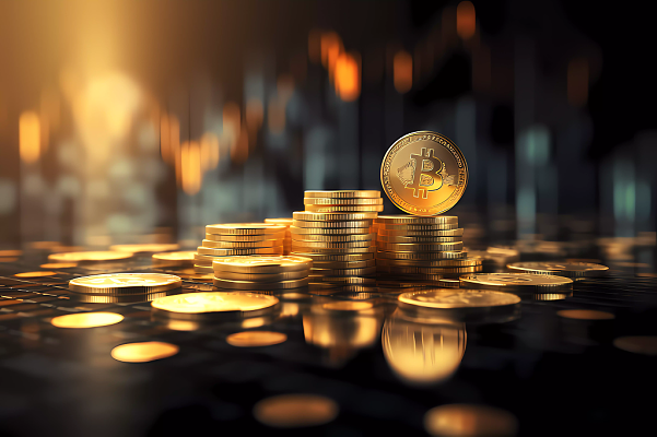 黄金现货持仓量指标软件