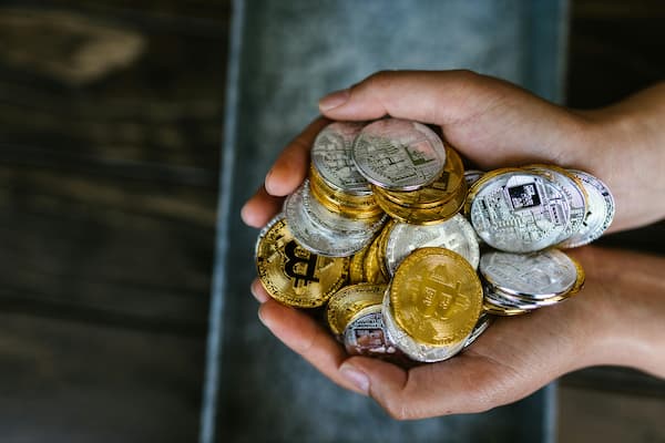 国际现货黄金周末开盘吗