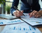 工行、农行、中行、建行、交行、邮储银行等，集体发布