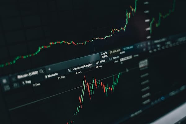 投资外汇和贵金属区别