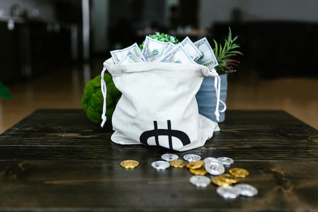 有多少人下班后炒现货黄金