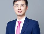 A股“转型牛”未结束！专访国泰海通首席策略分析师方奕：震荡后有望走强，中期科技仍是布局时点