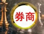 让资本长出根系！招商证券构建“农耕式”培育机制，养护新质生产力之林