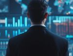 走马换将！东吴财险刚官宣新任董事长，又启动高管“海选”
