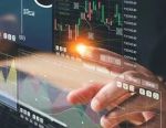 0费率、每克减免！多家银行出手，发力旗下积存金产品