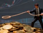 真金白银入场！年内私募自购已超16亿元